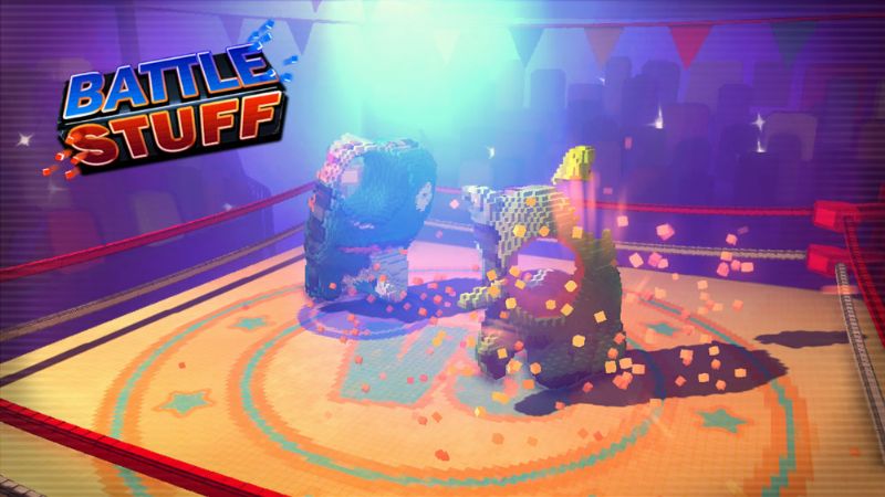 Kinect Fun Labs Welcomes Two New Gadgets!